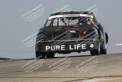 media/Sep-27-2025-24 Hours of Lemons (Sat) [[04fd3ac4ac]]/11am (Grapevine)/